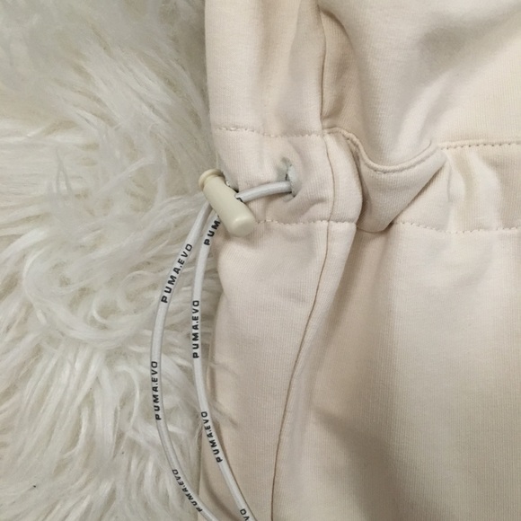 Puma - Picture 4 of 8